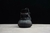 Adidas Yeezy Boost 350 - loja online