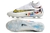 Nike Phantom GX - comprar online