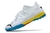 Puma Future Z Teazer (Society) na internet