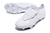 Adidas Predator Tongue - comprar online