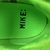 Nike Zoom Alphafly Next - loja online