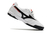 Mizuno Morelia Sala Classic - comprar online