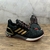 Adidas Ultra Boost