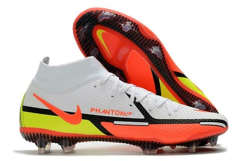 Nike Phantom GT2