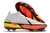 Nike Phantom GT2