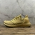 Adidas Ultra Boost 20 Consortium - loja online