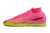 Nike Air Zoom Mercurial Superfly (Society) na internet