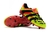 Predator Accelerator Electricity - comprar online