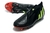 Adidas Predator Edge+ na internet