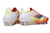 Imagem do Adidas F50
