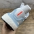 Adidas Ultra Boost 20 Consortium - loja online
