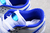 Nike SB Dunk Low GSIvory Hyper Royal - loja online