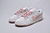 Nike Dunk Low - comprar online