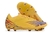 New Balance FG