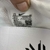 Imagem do Nike Zoom Alphafly Next