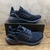Adidas Ultra Boost