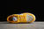 Nike Dunk Low Next Nature Wheat Gold - Evolves Imports