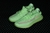 Adidas Yeezy Boost 350 - loja online