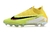Nike Phantom GX - comprar online