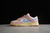 Nike Dunk Low Pink Oxford - loja online