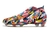 Adidas Predator Edge+ - comprar online