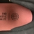 Adidas Ultra Boost - loja online