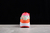 Air Max 1 - loja online