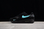 Air Max 1 - Evolves Imports