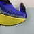 Nike Zoom Alphafly Next - loja online
