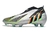 Adidas Predator Edge+ - comprar online