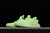 Imagem do Adidas Yeezy Boost 350