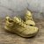Adidas Ultra Boost 20 Consortium