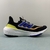 Adidas Ultra Boost - Evolves Imports