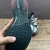 Imagem do Nike Zoom Alphafly Next