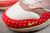 Air Max 1 na internet