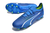 Puma Ultra Ultimate - comprar online