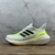 Adidas Ultra Boost - Evolves Imports