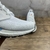 Adidas Ultra Boost - comprar online