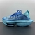 Nike Zoom Alphafly Next - Evolves Imports