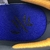 Imagem do Nike Zoom Alphafly Next