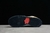 Gundam x Nike SB Dunk High - loja online