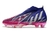 Adidas Predator Edge+ - comprar online