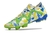 Puma Ultimate - loja online