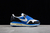 Travis Scoot x Nk Air Max 1
