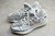 Adidas Yeezy Boost 350 - comprar online