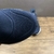 Adidas Ultra Boost - loja online