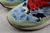 Air Max 1 - Evolves Imports