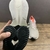 Nike Zoom Alphafly Next - comprar online