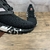 Adidas Ultra Boost - Evolves Imports