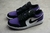NIKE AirJordan 1